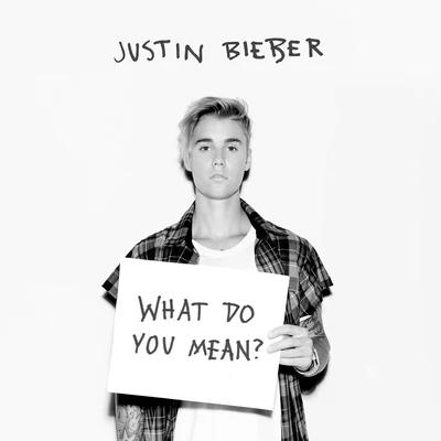 Justin BieberLuis FonsiDaddy Yankee What Do You Mean?