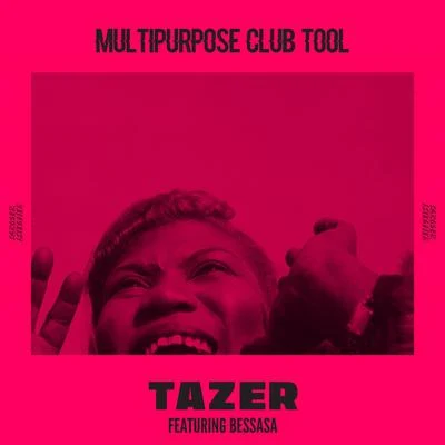 Multipurpose Club Tool 专辑 Maad/Tazer