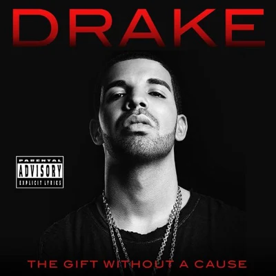 The Gift Without The Curse 專輯 Drake/Lenk/Tizol/Louis Armstrong