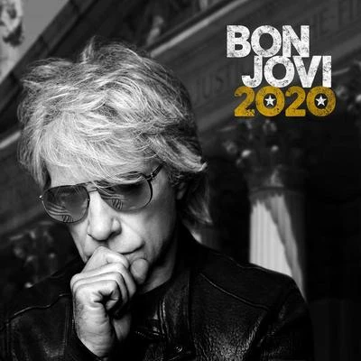 Bon Jovi 2020 (Deluxe)