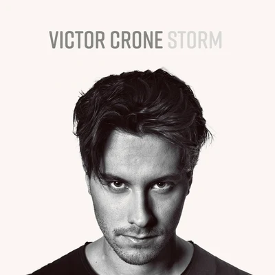 Storm 專輯 Victor Crone