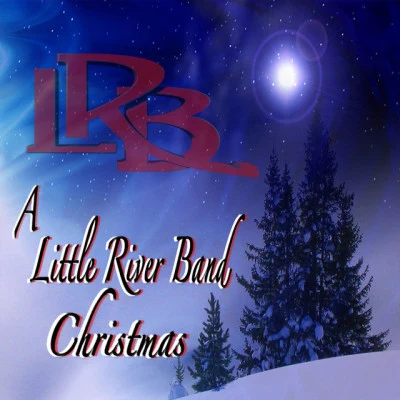 A Little River Band Christmas 專輯 Little River Band/Duran Duran/Talking Heads/Kajagoogoo/The Hollies