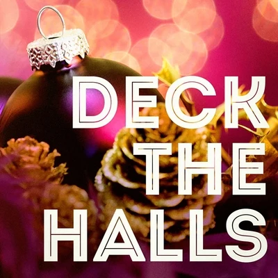 Deck the Halls (NotExplicit) 專輯 Ralph Blane