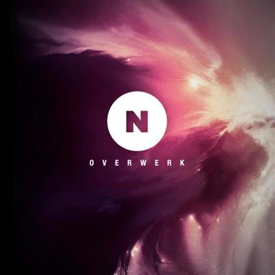 The Nth 專輯 OVERWERK