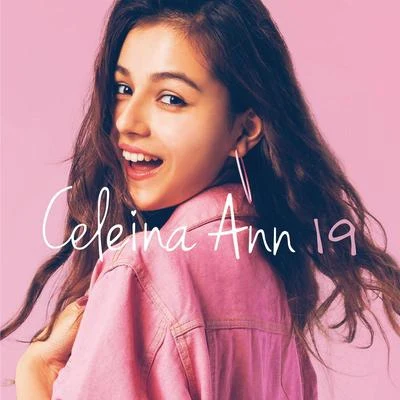 19 專輯 Celeina Ann