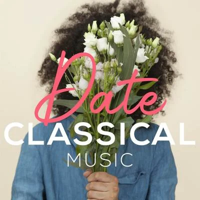 Date Classical Music 專輯 可兒 (Kani)/Franz Liszt