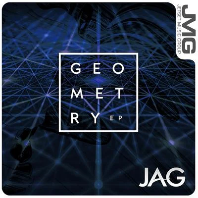 Geometry EP 专辑 Jag