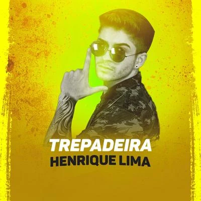 Trepadeira 專輯 Mc Neguinho do ITR/Mc Fabinho Osk/DJ Alex BNH/Mc MR Bim