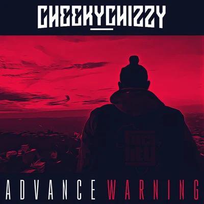 Advance Warning 專輯 DJ Obi/CheekyChizzy/DBanj