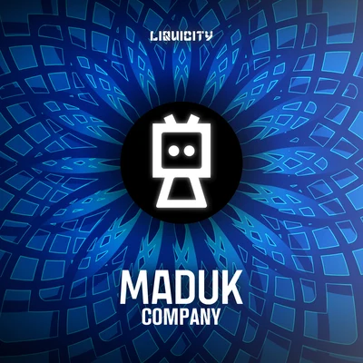 Company 專輯 Maduk/Anvy