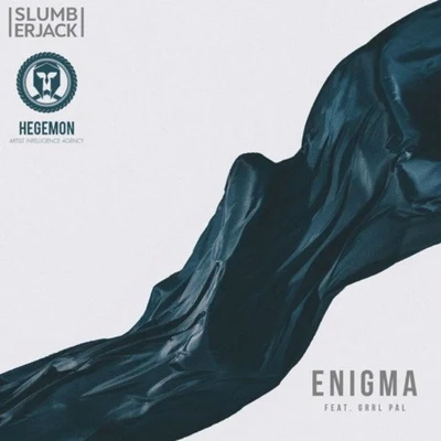 Enigma 專輯 Slumberjack