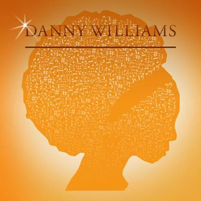 Danny Williams 專輯 Danny Williams