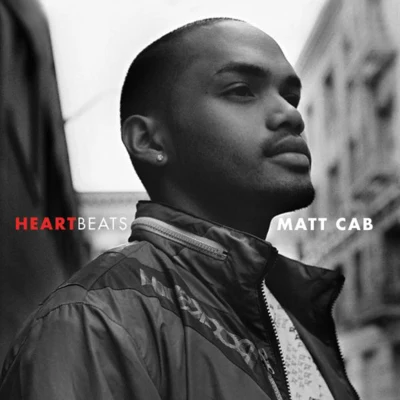 Heartbeats - EP 專輯 Matt Cab