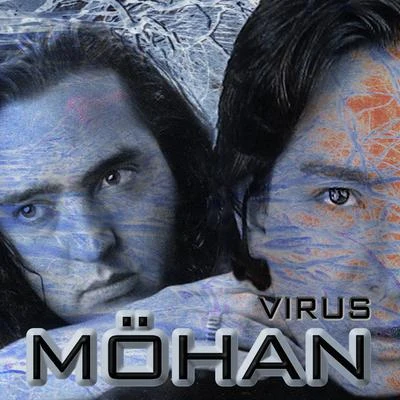 MohanJoi Barua Virus