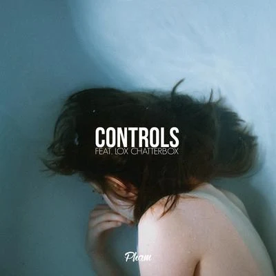 Controls 专辑 Pham/Sober Rob/Madi