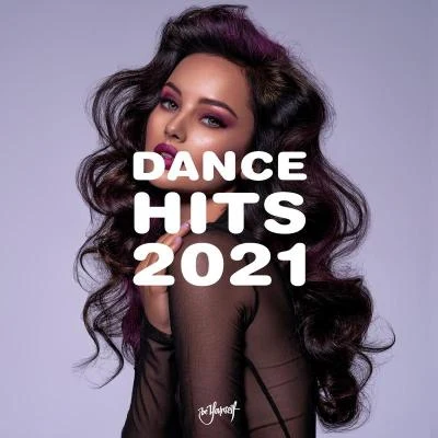 Dance Hits 2021 專輯 Rachel West/nicopop.