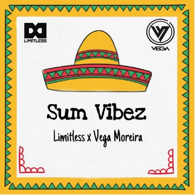 Sum Vibez 專輯 Vega Moreira