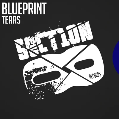 Tears 專輯 Blueprint