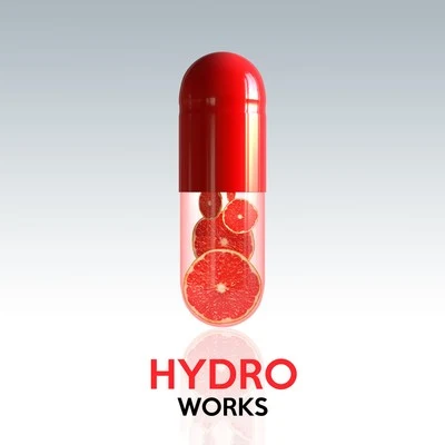 Hydro Works 专辑 Hydro