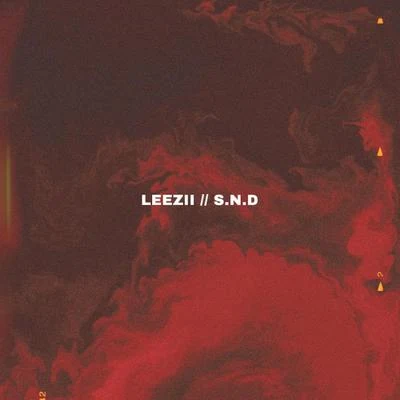 S.N.D 專輯 leezii/JunoDee