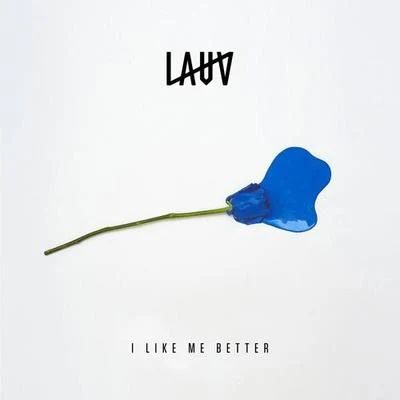 I Like Me Better (Thimlife Remix) 專輯 ThimLife