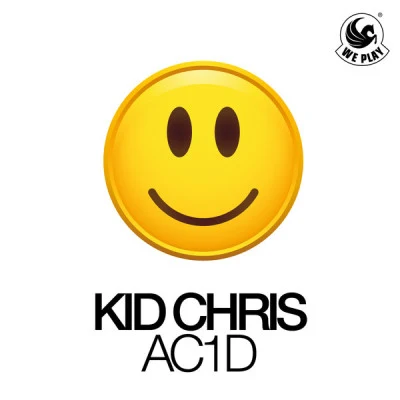 Kid ChrisTune Brothers Ac1D