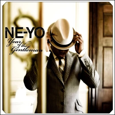 Part of the List 专辑 Ne-Yo/New Edition/Lady Gaga/Akon/The Pussycat Dolls