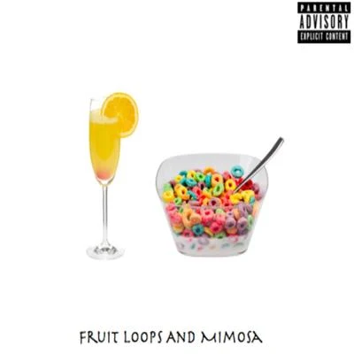 Fruit Loops and Mimosa 專輯 Beat Herren/Authentic/Amagra/Lightsphere/W.A.D