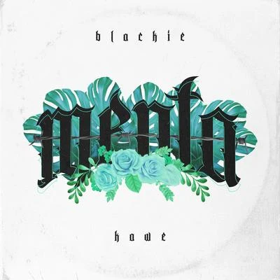 Menta 專輯 Mikezin/Kawe