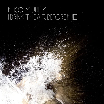 I Drink the Air Before Me 專輯 Nico Muhly