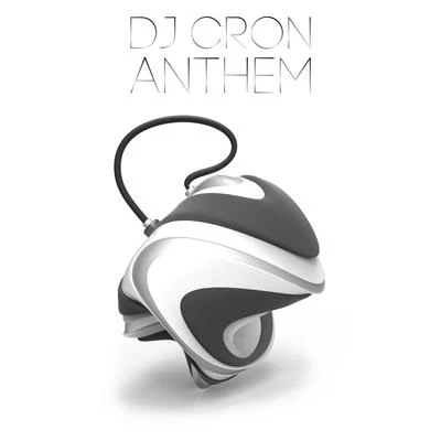 Anthem 专辑 Nerom/Long3/Stikos/Dj Cron