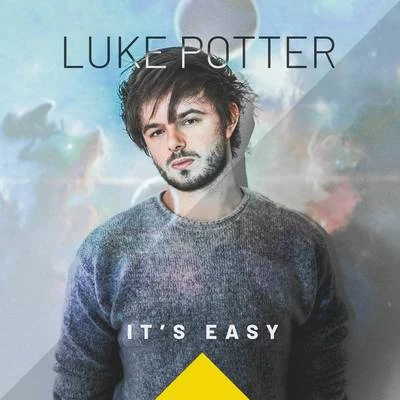 Its Easy 專輯 Josef Bamba/Luke Potter