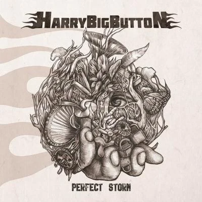 HarryBigButtonGarion 퍼펙트 스톰 (Perfect Storm)