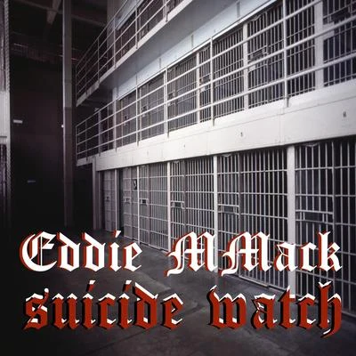 Suicide Watch 專輯 Tiny DC/Eddie MMack