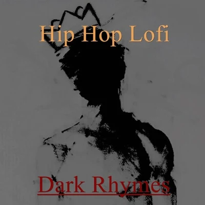 Hip Hop Lofi Dark Rhymes (Instrumental)