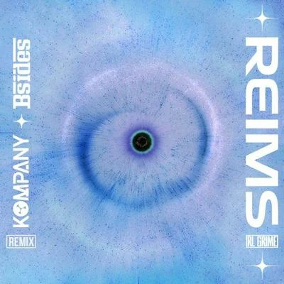 KompanyIvory Reims (Kompany & B-sides Remix)