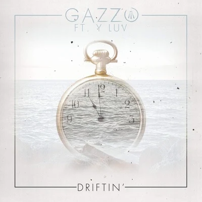 Driftin 專輯 Gazzo/Alaska Thunderf**k/Ivan and Peter/DJ Flula