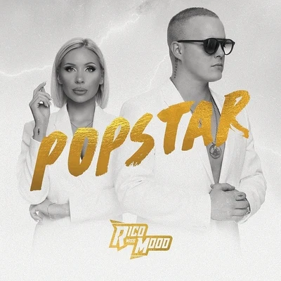 Popstar 專輯 Rico