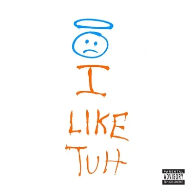 I Like Tuh (feat. I LOVE MAKONNEN) 專輯 Carnage/iLoveMakonnen