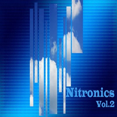 Nitronics, Vol. 2 專輯 Nitro