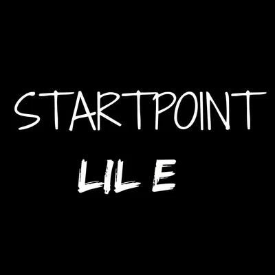 Startpoint 專輯 Lil E