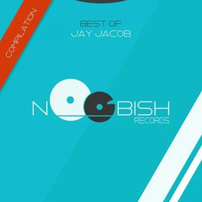 Best Of Jay Jacob 专辑 Soulfix/Jay Jacob