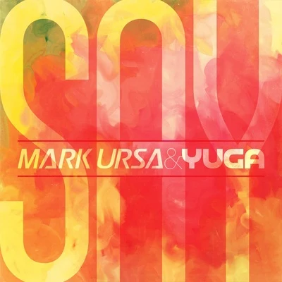 Mark UrsaSky Inc. Say