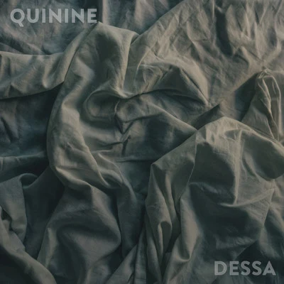 Quinine 专辑 Dessa