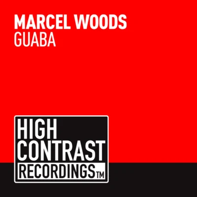 Guaba 專輯 Marcel Woods