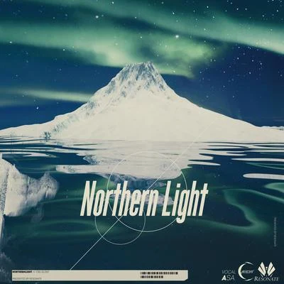 Northern Light 專輯 Cre-sc3NT