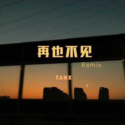 再也不見(Remix) 專輯 譚響TanX/N4M