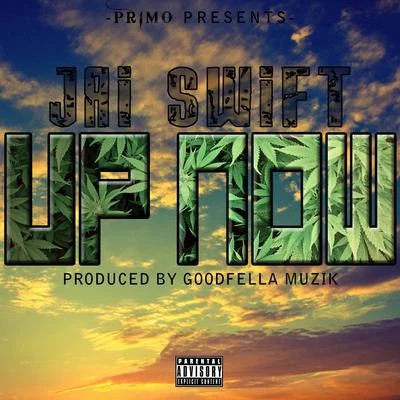 Up Now 專輯 Young D/Jai Swift