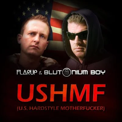 FlarupActivator Ushmf (U.S. Hardstyle ************)