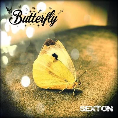 Butterfly 專輯 Sexton/10K.Caash